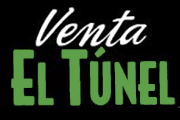 Venta El Túnel Málaga