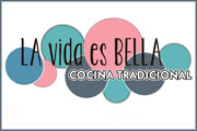 La Vida es Bella Restaurante Benalmádena Arroyo de la Miel