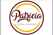 Patricia Cafetería Ciudad Justicia Málaga